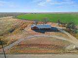 1405 Co Rd 237 - Photo 2