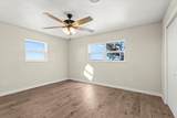 1405 Co Rd 237 - Photo 20