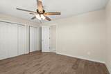 1405 Co Rd 237 - Photo 21