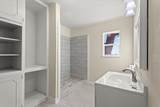 1405 Co Rd 237 - Photo 22