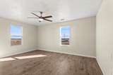 1405 Co Rd 237 - Photo 23
