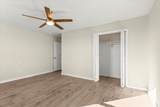 1405 Co Rd 237 - Photo 24