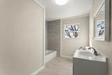 1405 Co Rd 237 - Photo 25