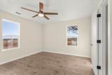 1405 Co Rd 237 - Photo 26