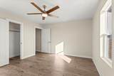 1405 Co Rd 237 - Photo 27