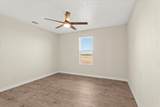 1405 Co Rd 237 - Photo 28