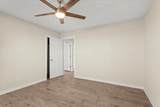 1405 Co Rd 237 - Photo 29