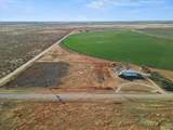 1405 Co Rd 237 - Photo 3