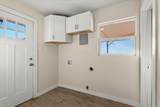 1405 Co Rd 237 - Photo 30