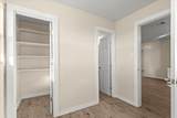 1405 Co Rd 237 - Photo 31