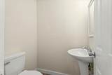 1405 Co Rd 237 - Photo 32