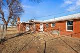 1405 Co Rd 237 - Photo 33