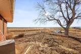 1405 Co Rd 237 - Photo 34