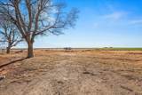 1405 Co Rd 237 - Photo 35
