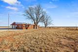 1405 Co Rd 237 - Photo 36