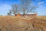 1405 Co Rd 237 - Photo 37