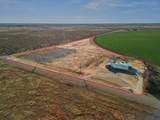1405 Co Rd 237 - Photo 4