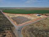 1405 Co Rd 237 - Photo 5