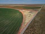 1405 Co Rd 237 - Photo 7
