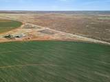 1405 Co Rd 237 - Photo 8
