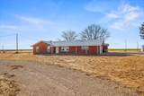 1405 Co Rd 237 - Photo 9
