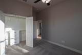 5519 Wausau Avenue - Photo 11