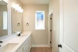 5519 Wausau Avenue - Photo 12