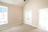 5519 Wausau Avenue - Photo 13