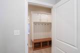 5519 Wausau Avenue - Photo 14
