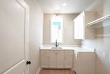 5519 Wausau Avenue - Photo 15