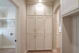 5519 Wausau Avenue - Photo 16
