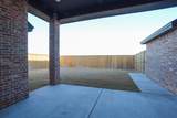 5519 Wausau Avenue - Photo 17