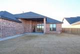 5519 Wausau Avenue - Photo 18