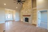 5519 Wausau Avenue - Photo 3