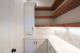 5519 Wausau Avenue - Photo 5