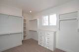 5519 Wausau Avenue - Photo 6