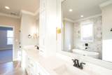 5519 Wausau Avenue - Photo 8