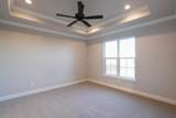 5519 Wausau Avenue - Photo 9