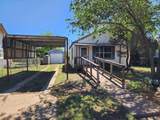 230 11th Street - Photo 1