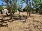 230 11th Street - Photo 10