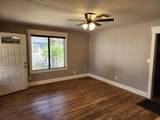 230 11th Street - Photo 2