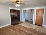 230 11th Street - Photo 4