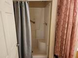 230 11th Street - Photo 6