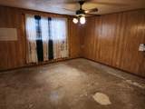 230 11th Street - Photo 7