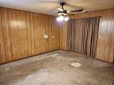 230 11th Street - Photo 8
