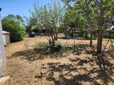 230 11th Street - Photo 9
