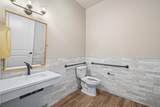 206 Slide Road - Photo 18