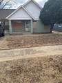 2119 26th Street - Photo 1