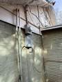 2119 26th Street - Photo 10