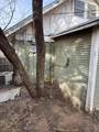 2119 26th Street - Photo 12